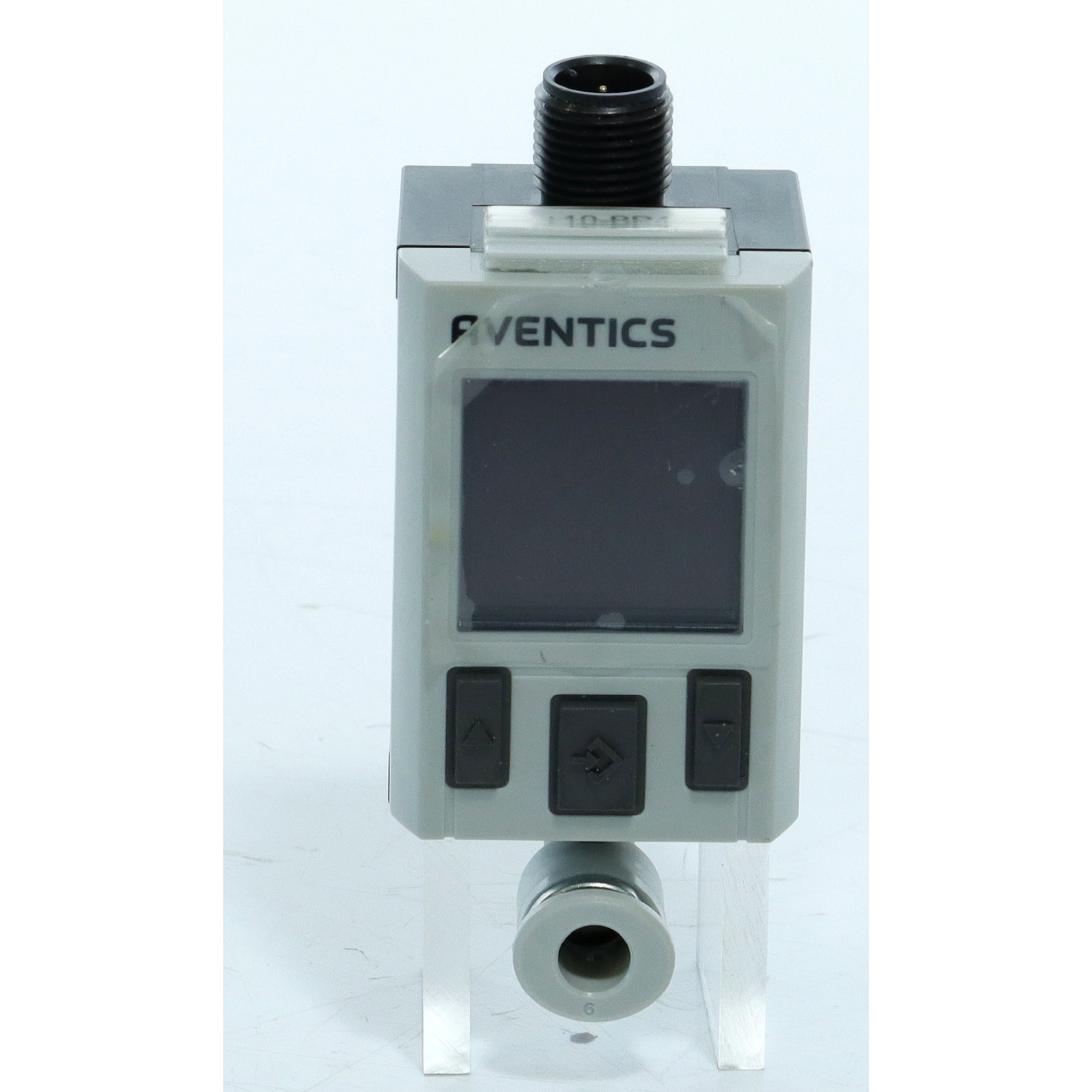 Pneumatischer Drucksensor  Neuwertig